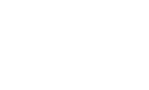 Ouesofinnlany