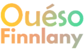 Ouéso Finnlany