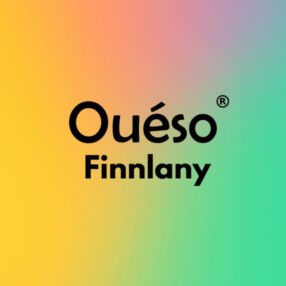 Ouéso Studio